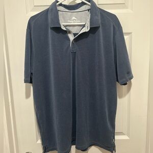Tommy Bahama Polo